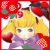 ryo0919