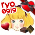 ryo0919