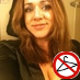 DCdebbie