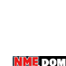 Dom for Hottest Male!