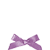 purple_ribbon