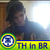 MthPalmeiras