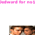 Jedward for number ONE!