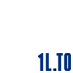 1l.to, spread the word