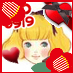 ryo0919