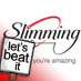 SlimmingWorld