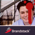 Brandstack