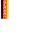 German Banner