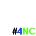 NorthCarolina