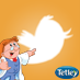 tetley_teafolk