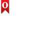 Opera bookmark