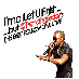 Kanye West TrendingToday