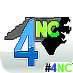 4NorthCarolina