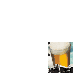 GABF