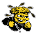 Wichita State 