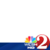 WESH 2 News