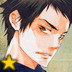 Yamamoto_thb