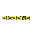 BIGBANG