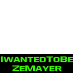 zemayer