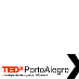 TEDxPortoAlegre