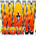 WowResource