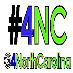 NorthCarolina