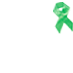Green Ribbon - SOS Parks! #2
