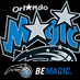 Orlando_Magic
