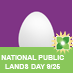 NPLD_Twibbon