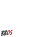 BlackberryOS
