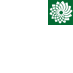 Green Party of Canada