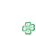 Centerpartiet
