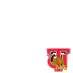 Tuskegee University 