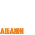 Alliansen