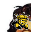 DavidBGreeley