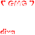 GMG backwards