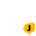 Jennie for Lib Dem President