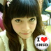 tha_yeon