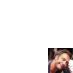 Brad Garrett Fans