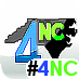 4NorthCarolina