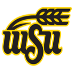 Wichita State