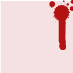 BrandMurder