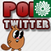 cka_politwit
