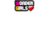 Wonder Girls