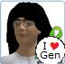 gentalk