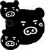 tbs_channel