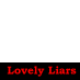 Lovely Little Liars Family