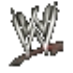 wwe fans