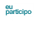 Eu Participo