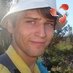 jakubmarton